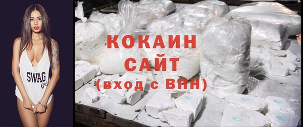 мескалин Богородицк