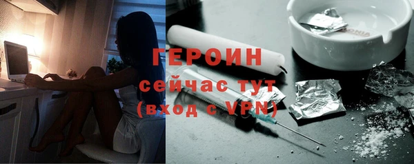 спайс Богданович