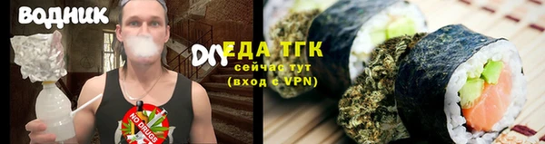 спайс Богданович