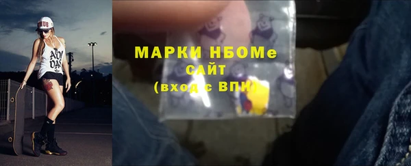 прущие грибы Богородск