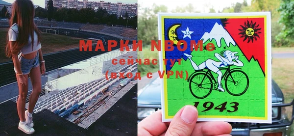 спайс Богданович